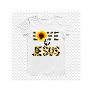 women's top